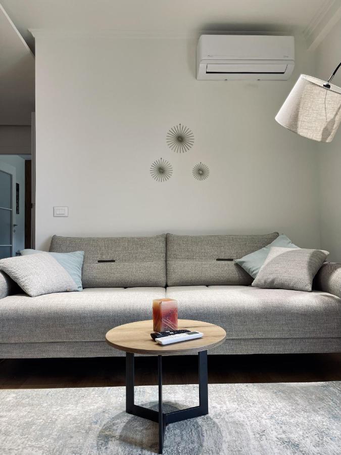 Sui'S Home Τίρανα Εξωτερικό φωτογραφία