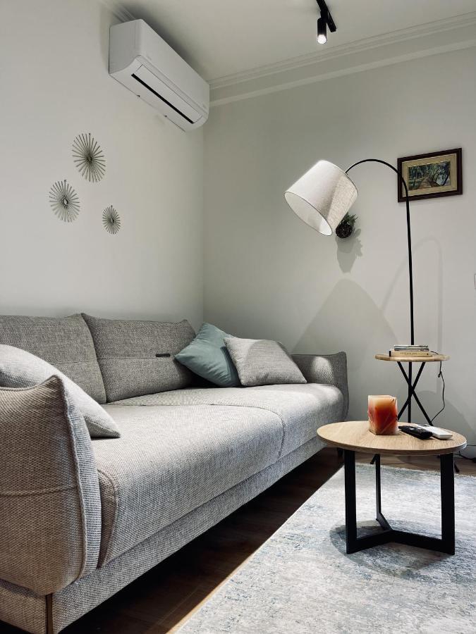 Sui'S Home Τίρανα Εξωτερικό φωτογραφία
