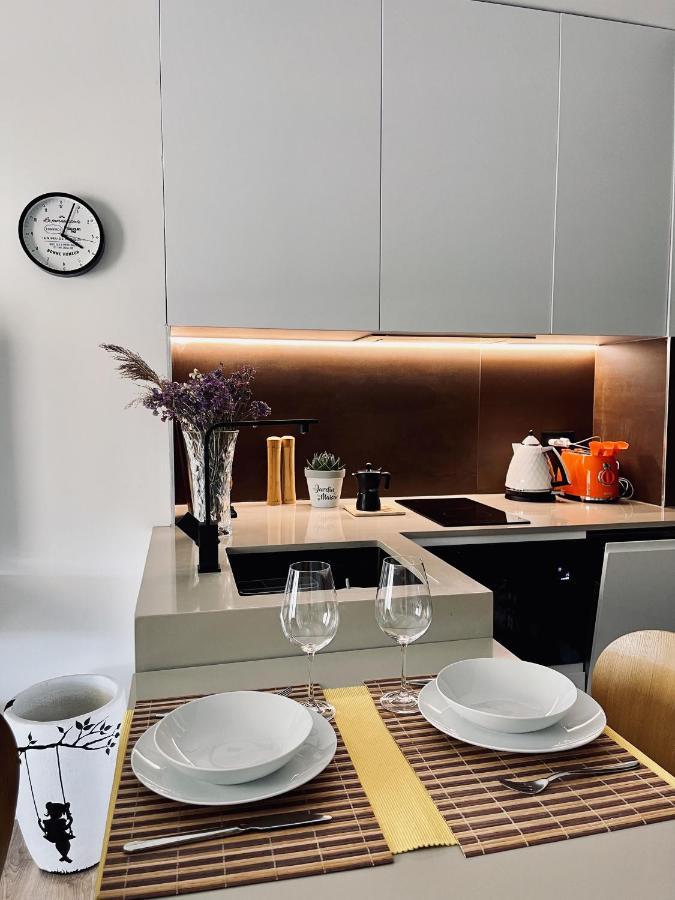 Sui'S Home Τίρανα Εξωτερικό φωτογραφία